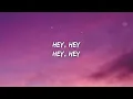 Angus & Julia Stone - Big Jet Plane (Lyrics)