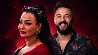                                            يا كي راك ناويني                  دندنها