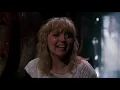 Prologue - Kristen's Dream | A Nightmare on Elm Street 4