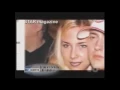 Kim Mathers on the Dr Keith Show