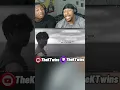 Download Lagu BTS Jungkook – 2U (Cover) TWINS REACTION | JUNGKOOK HAS NEVER SANG A BAD COVER!