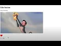 Code a Like Button from Scratch