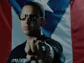 Daddy Yankee - Salud y Vida