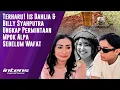 Download Lagu Iis Dahlia \u0026 Billy Ungkap Permintaan Mpok Alpa Sebelum Wafat | Intens Investigasi | Eps 5616