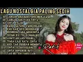THE BEST VIRAL‼️L4GU POP NOST4LGIA TOP HITS 2025 |BIKIN NETES AIR MATA | ENAK SAMBIL SANTAI 🎼🔥🎧
