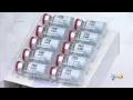 Gov Wolf Says Rite-Aid Has Been Critical Partner In COVID-19 Testing Vaccination Efforts