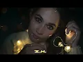 Alok - Side Effect (feat. Au/Ra)  (Extended Mix)