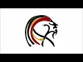 Emeterians Ft Ky-Mani Marley - Babylon Bridge (2019 By Stingray Records UK & VPAL Music)