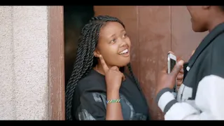 DANIEL KAICY TUNAEMWAMINI Trending 