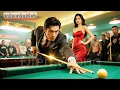 Download Lagu Chàng trai nghèo bị mọi người chế giễu, nào ngờ là thần bi-a ẩn giấu—một cú đánh phá kỷ lục thế giới