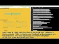 Fuzzy Logic Meets EEG Analysis A Deep Dive into Dynamic Chart Handling and Artifact Detection