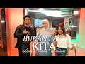 Download Lagu Bukan Lagi Kita Acoustic Version - Nadeera