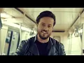 BLOK3 X AYDIN KURTOĞLU - LAF & TÜH TÜH MİX (mixed by zedo)