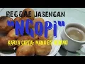 Download Lagu Lagu Jasengan \