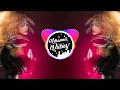 Download Lagu Marshmello \u0026 Halsey - Be Kind [Jaydii Mashup ReMix]🇻🇺
