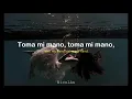 OceanLab - Sirens Of The Sea (Above & Beyond Club Mix) (Lyrics Español - Inglés) [Trance]