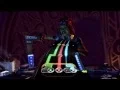 Download Lagu DJ HERO 2 - David Guetta feat. Akon - Sexy Chick (100% Expert No Rewinds)