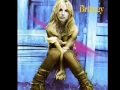 Download Lagu Britney Spears I'm a Slave 4 U Lyrics