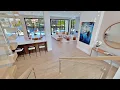 Download Lagu 10 HOURS of LUXURY HOMES | Best House Designs - MEGA TOUR!