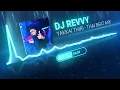 Download Lagu Yakkai Thiri - Aayutha Ezhuthu | Thai Beat Mix | Dj Revvy | Download Link