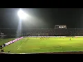 Download Lagu Tour ke Malang... Ke Malang Dukung Persija | Arema vs Persija | StoryOfAwaydays #Vlog