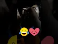 Download Lagu Ibu ibu mengeja pesan WhatsApp