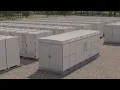 FlexGen Enabling Today s Energy Transition I Apollo