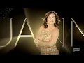 Luann De Lesseps being an Icon for 5 minutes
