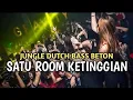 Download Lagu Dj Tiktok Terpopuler 2023