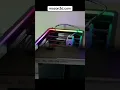 Download Lagu #bambu #3dprinter #3dprinting #bambulab #3dprinters Bambu3D Printer Cool Mods, welcome to our websit