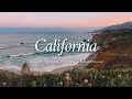 California - Chappell Roan [Lyrics - Vietsub]