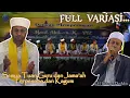 Download Lagu KH Tubagus Fikri Muiz 2022 | Variasi Murottal yang Membuat Semua Khusuk , Tercengang dan Kagum