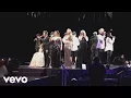 Download Lagu Epic Love Medley (Live)