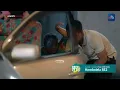 Download Lagu Hii familia kwenye umoja wako pamoja | KOMBOLELA SE02 EP 116