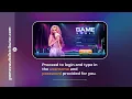 How To Download Game Vault iOS Download