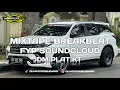 Download Lagu MIXTAPE GELENG MODE 2025 TATABAWEL32 X YONKOROMPIS #BANJARMASIN #9