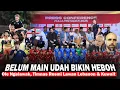 Download Lagu 🟥BELUM MAIN UDAH BIKIN HEBOH ! Ole FULL NGELAWAK, Timnas Resmi Lawan Kuwait \u0026 Lebanon Fifa Matchday