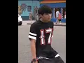Download Lagu JUNGKOOK IN EUROPE AND AMERICA 🖤#bts #kpop #army #jk #btsarmy #jungkook #edit #shorts ✨