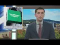 Wingstop restaurant may come to Hurricane West Virginia