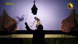 wow bangbang pustakaraje defends semar