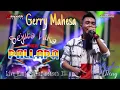 Download Lagu New Pallapa Gerry mahesa Sejuta Luka Live kunjorowesi mojokerto