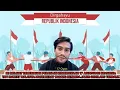 Download Lagu Iri Dengan Kemeriahaan HUT RI Orang Malaysia Ini Minta Negaranya Tiru Tradisi Di Indonesia 
