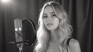 give me time to forget you official audio 