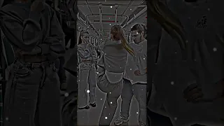 LOVELY SONG 4K STATUS FULL SCREEN WHATSAPP Shorts 