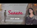 Download Lagu Rab Warga Sanam रब वरगा सनम  | Pratap Dhama | Monika | Latest Haryanvi Song 2022 | Uday Music