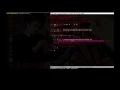 Dynamic IP notifier bash script