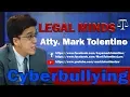 LM Cyberbully