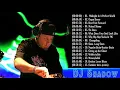 Lagu The Best Of  DJ Shadow  -  DJ Shadow  Greatest Hits Full Album ||2018