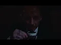 WesGhost - NIGHTMARE (Official Video)