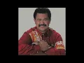 Danny Estocado - Mama She's Crazy